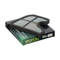 HiFlo Filtro Air Filters