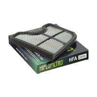 HiFlo Filtro Air Filters