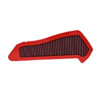 BMC Air Filters