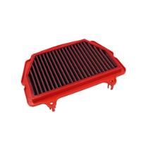 BMC Air Filters