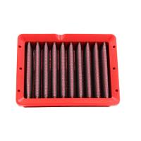 BMC Air Filters