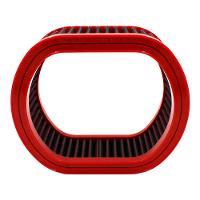 BMC Air Filters