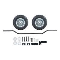 States MX Hardware & Fasteners