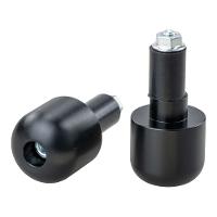 Vortex Handlebars & Grips