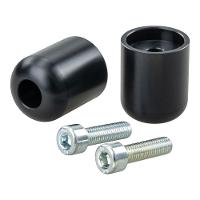 Vortex Handlebars & Grips
