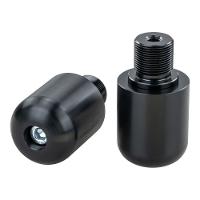 Vortex Handlebars & Grips