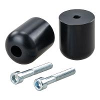Vortex Handlebars & Grips