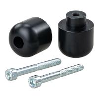 Vortex Handlebars & Grips