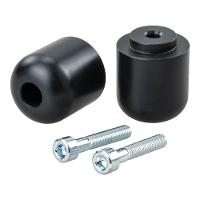 Vortex Handlebars & Grips