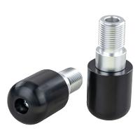 Vortex Handlebars & Grips