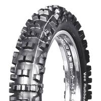 Vee Rubber Tyres & Tubes