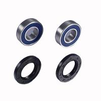 Link International Bearings