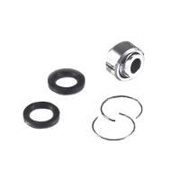 Link International Bearings