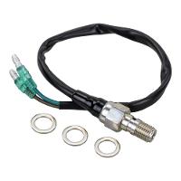 Vortex Electrical Components