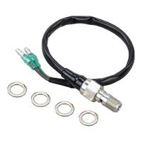 Vortex Electrical Components