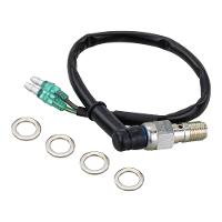 Vortex Electrical Components