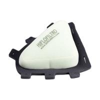 HiFlo Filtro Air Filters