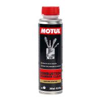 Motul Fuel System