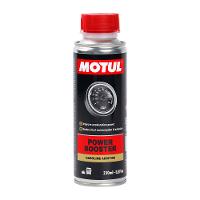 Motul Fuel System