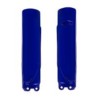 Polisport Forks & Shocks