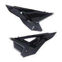 Polisport Plastics & Bodywork