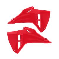 Polisport Plastics & Bodywork