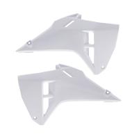 Polisport Plastics & Bodywork