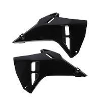 Polisport Plastics & Bodywork