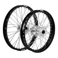 States MX Wheels & Rims