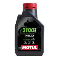 【正規品】MOTUL 3100 GOLD 4T 10W40 20L モチュール 3100 GOLD 4T 10W-40 20L (バイク用エンジンオイル) 価格