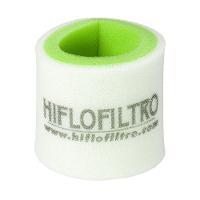 HiFlo Filtro Air Filters