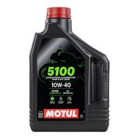 Motul Oils & Chemicals