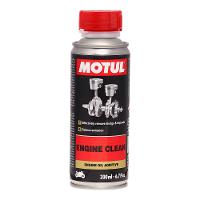Motul Fuel System