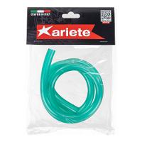 Ariete Fuel System