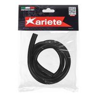 Ariete Fuel System