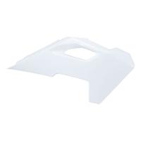 Polisport Plastics & Bodywork