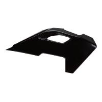 Polisport Plastics & Bodywork