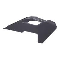 Polisport Plastics & Bodywork