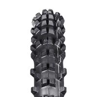 Vee Rubber Tyres & Tubes