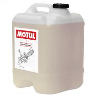 Motul Oils & Chemicals