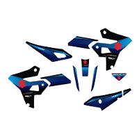 Link International Plastics & Bodywork