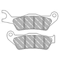 Ferodo Brake Components