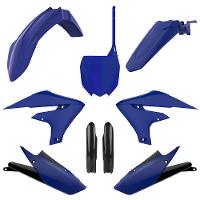 Polisport Plastics & Bodywork