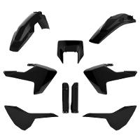 Polisport Plastics & Bodywork
