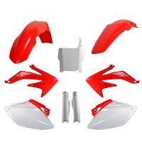 Polisport Plastics & Bodywork