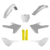 Polisport Plastics & Bodywork