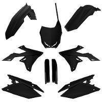Polisport Plastics & Bodywork