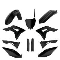 Polisport Plastics & Bodywork