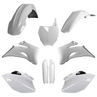 Polisport Plastics & Bodywork