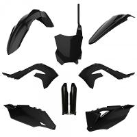 Polisport Plastics & Bodywork